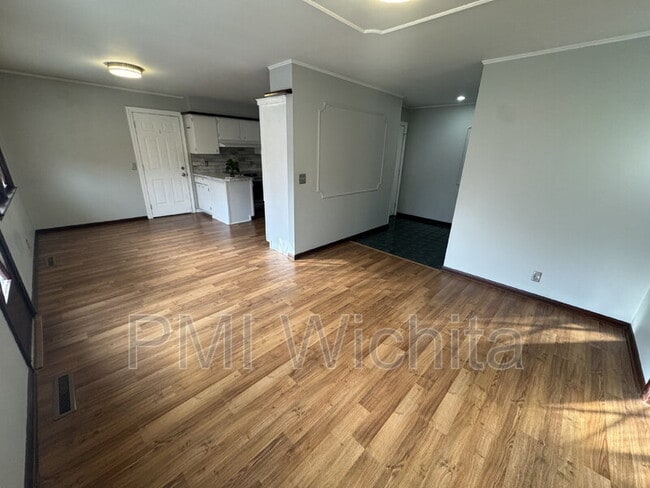 Photo - 9601 W Tee Ln