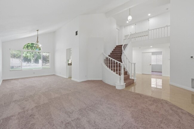 Photo - SPACIOUS 4 BEDROOM, 3 BATH HOME WITH 3-CAR GARAGE!