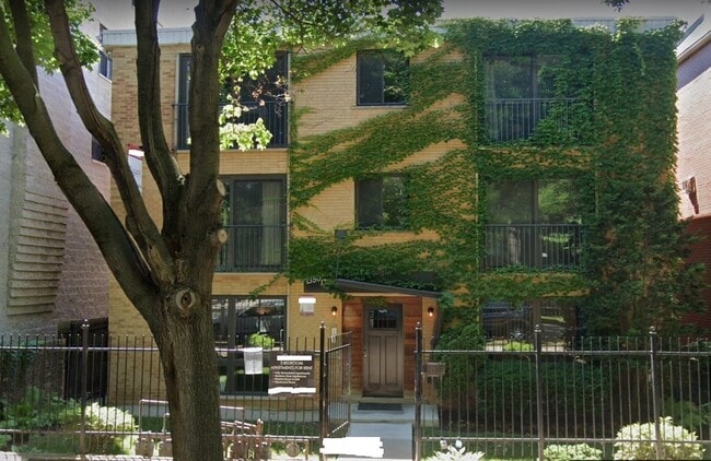 Photo - 1350 N Cleveland Ave Apartment Unit 1
