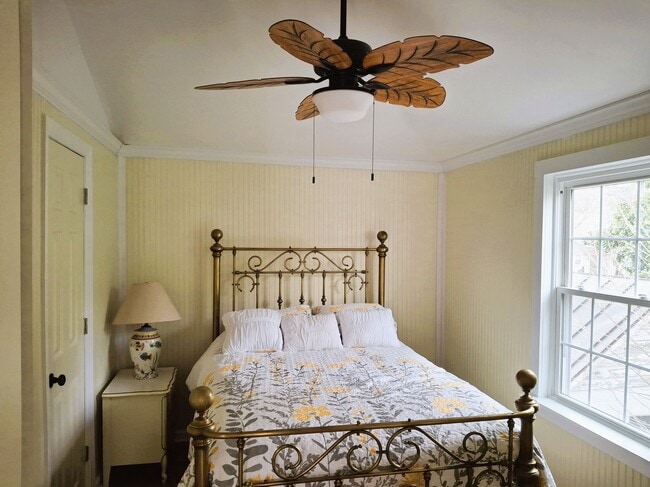 Photo - 108 E Park Ave Unit Apartment  on the Commons