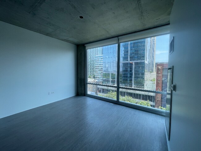 Photo - 1307 Michigan Ave