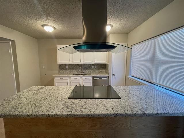 Photo - 6521 Blackberry Dr