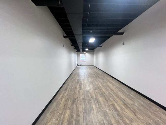 Photo - 8617 S Ashland Ave