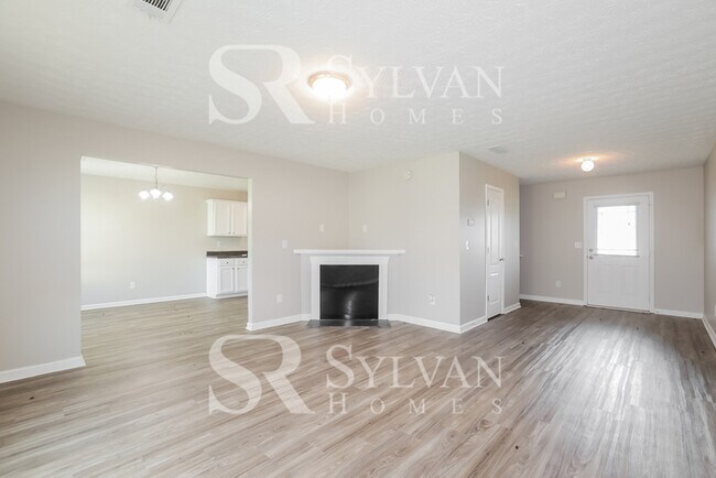 Photo - Discover Your Comfort in This Beautiful Home