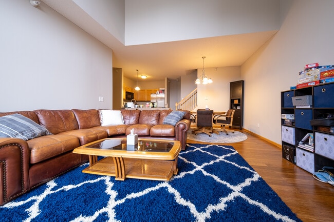 Photo - 9420 Marshall Rd