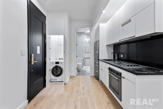 Photo - 93 Hicks St Unidad 2B