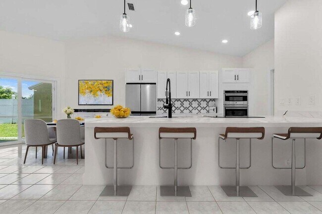 Photo - 48 Bentwater Cir