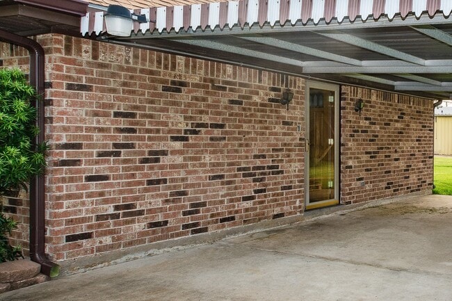 Photo - 8141 Glenbrook Dr