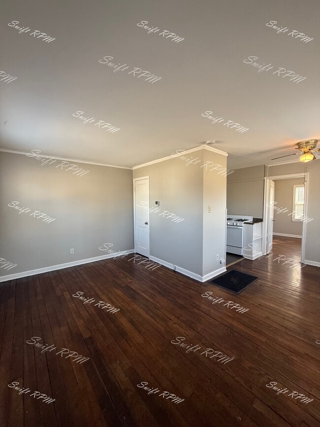 Photo - 1147 Oakland Ave