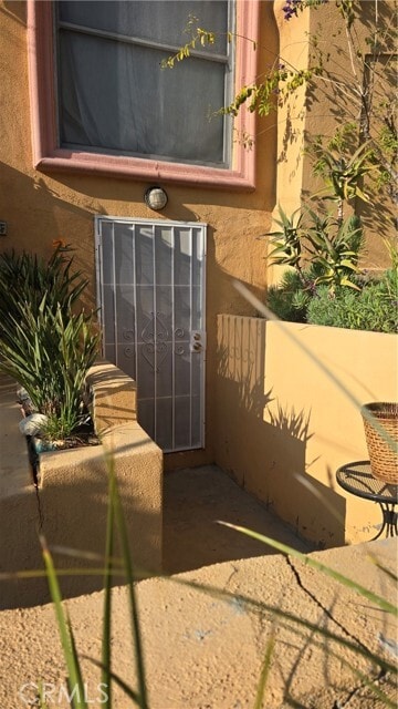 Photo - 6179 Oak Crest Way