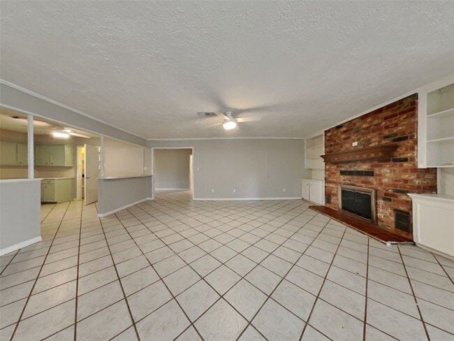 Photo - 10648 Fussel Rd Unit A