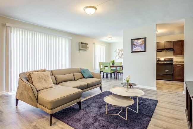 Photo - Haven Hobart