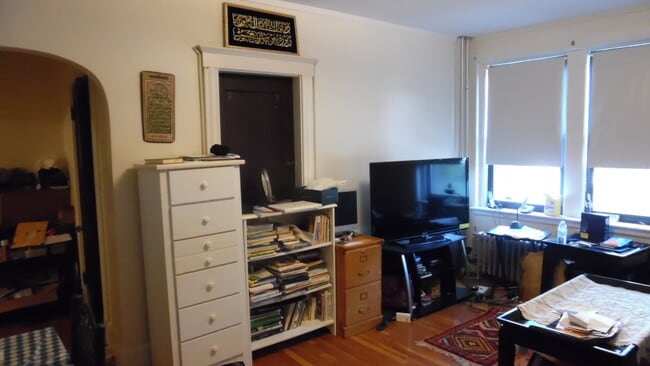 Photo - 347 Pleasant St Unit C1-11