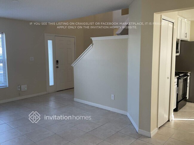 Photo - 835 McLean Ct