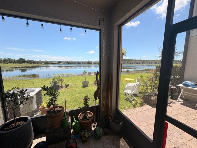 Photo - 15505 Willow Arbor Cir