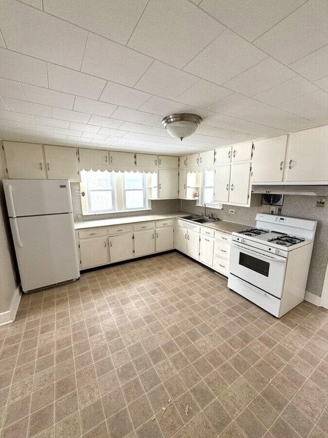 Photo - 5134 E Apple Ave