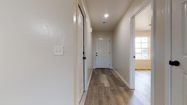 Photo - 415 James St Townhome