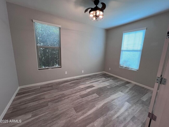 Photo - 9722 E Tungsten Dr