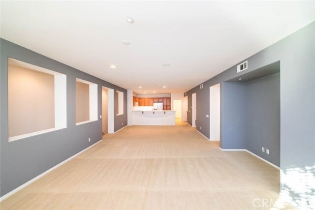 Photo - 368 Quail Ridge