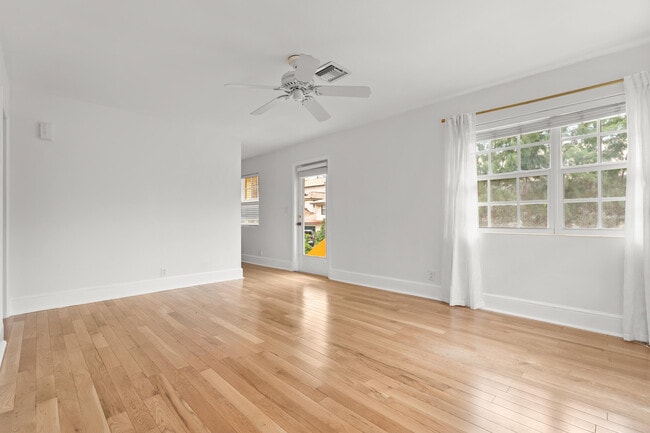 Photo - 223 Park Ave Unit 2