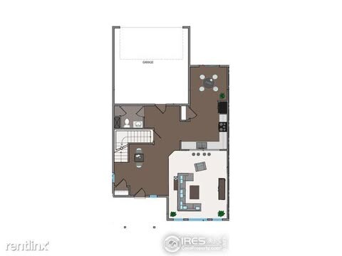 Photo - 704 Finch Dr