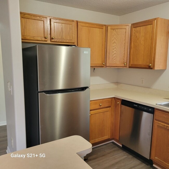 Photo - $1495 - 3/2/1 - Palm Coast - Rent Free in 2025