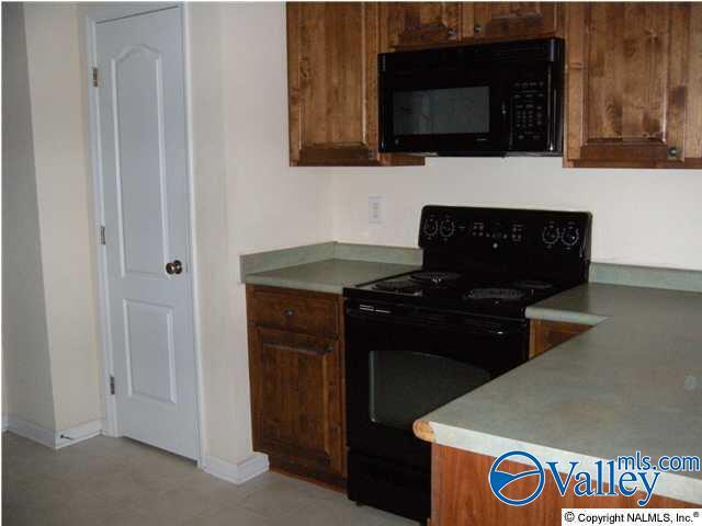 Photo - 15837 Flat Rock Ct NW