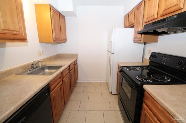 Photo - 50 Fulton Ave