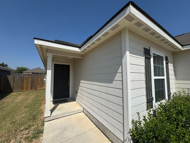 Photo - 7335 Aaron Jordan Dr