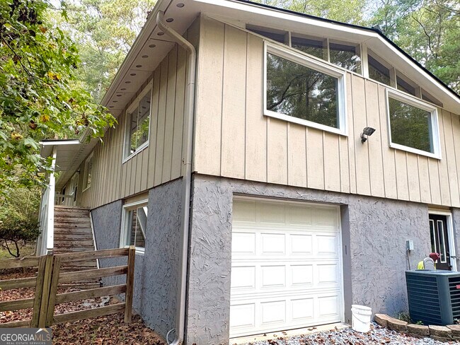 Photo - 435 Sherwood Rd