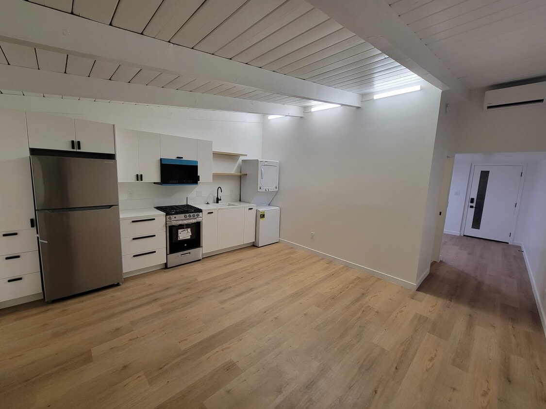 Photo - 6606 Marcelle St (Paramount, CA)
