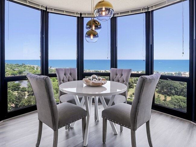 Photo - Eugenie Terrace on the Park