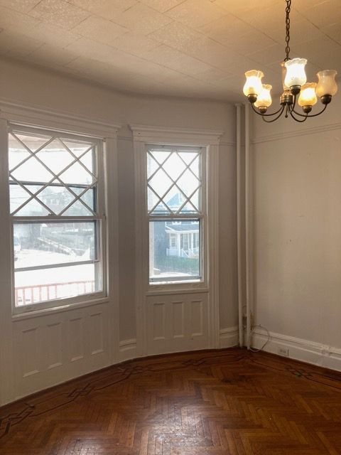 Photo - 91 Wildey St Unidad Apt. 1