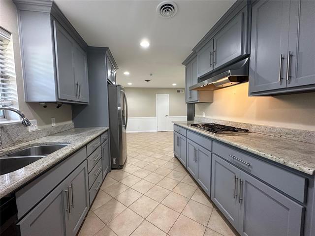 Photo - 1244 Danville Dr