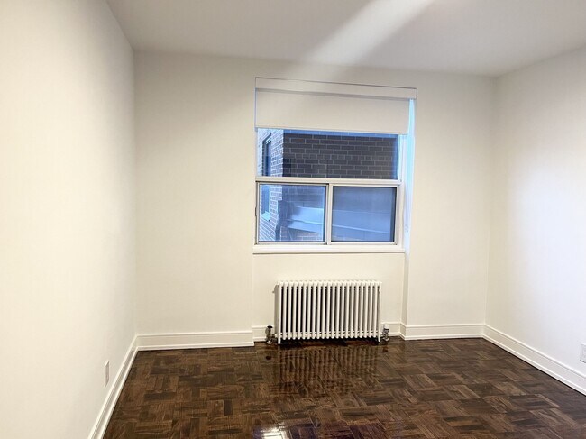 25 Eccleston Dr Unit 212