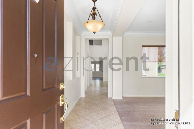 Photo - 6065 Sterling Greens Cir