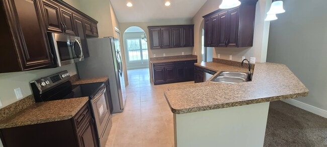 Photo - 16050 SW 49th Ct Rd