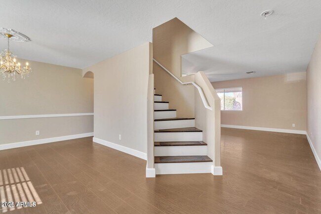 Photo - 2092 E 36th Ave