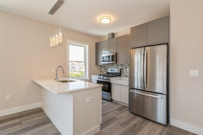 Photo - 6108 Hudson Ave