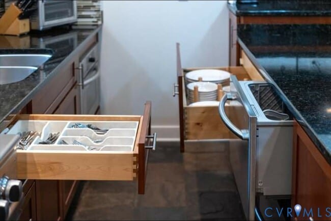 Photo - 1605 Pump Rd