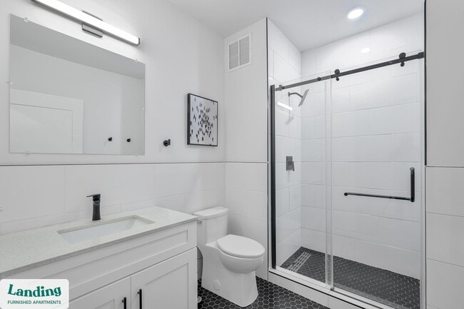 Photo - 31 Victor St Unit 203.1406432