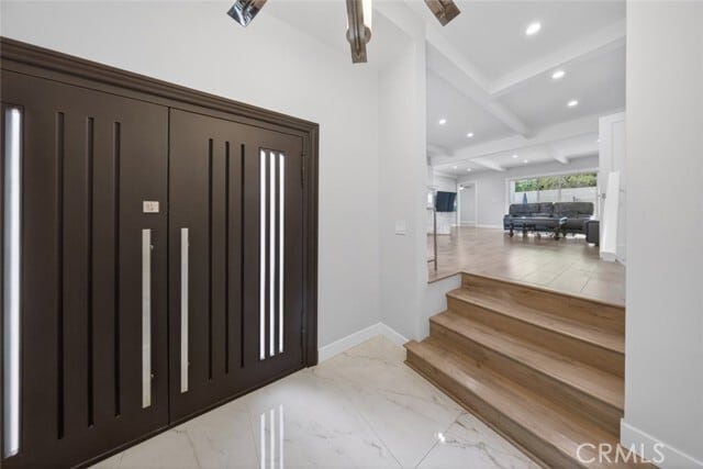 Photo - 22247 De La Osa St