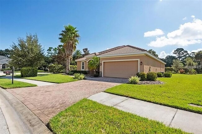 Photo - 19640 Cobblestone Cir