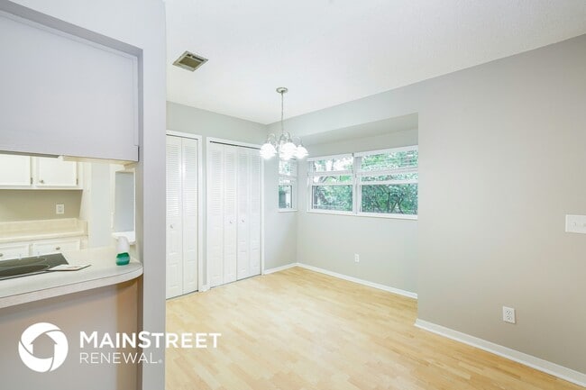 Photo - 1003 Park St