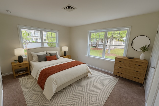 Photo - 515 Main St Unit A