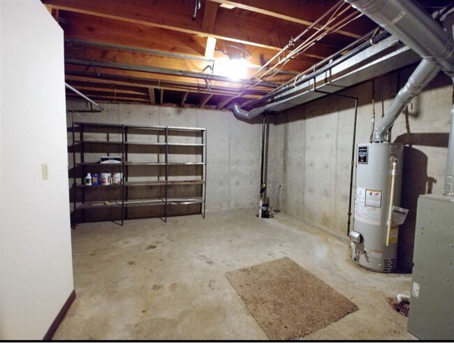 Photo - 8415 E Gilbert St