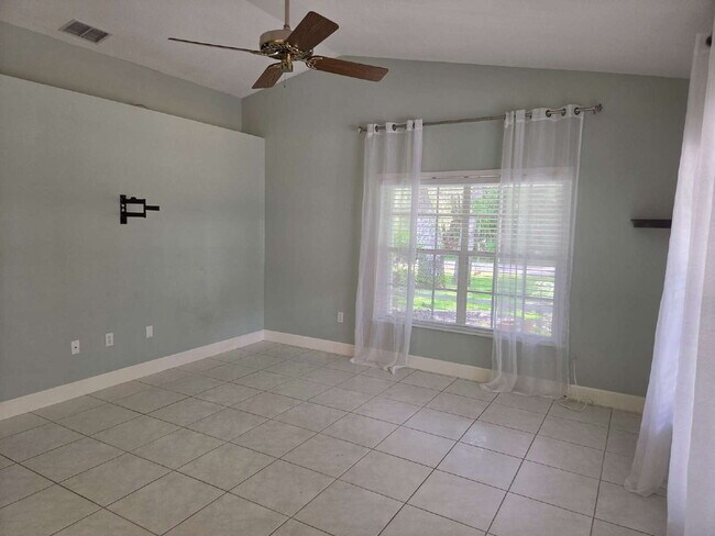 "Charming 2-Bed, 2-Bath North Port Retreat with Gleaming Hardwood Floors!"