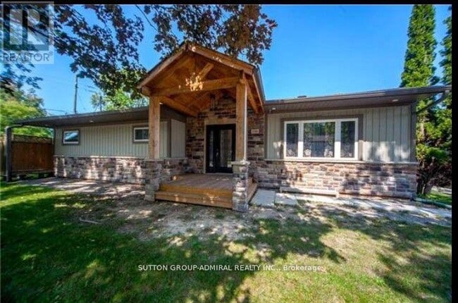 Photo - 306 Glenwoods Ave