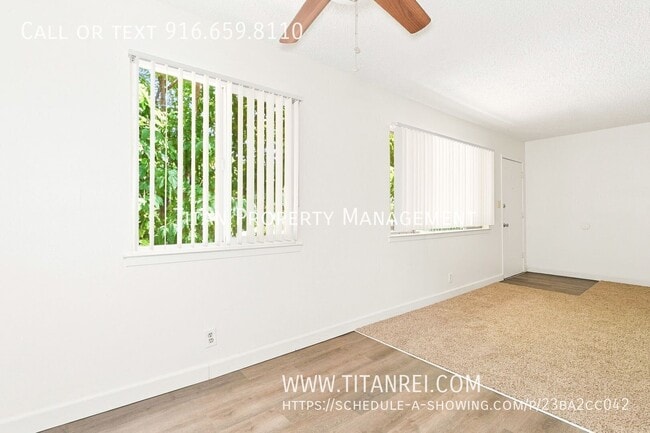 Photo - 4400 Greenholme Dr Unit D