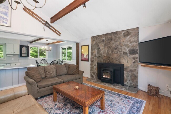 35 Strattonwald Rd